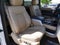 2014 Ford F-150 Lariat CREW 5.0