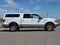2014 Ford F-150 Lariat CREW 5.0
