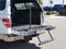 2014 Ford F-150 Lariat CREW 5.0