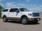 2014 Ford F-150 Lariat CREW 5.0