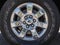 2014 Ford F-150 Lariat CREW 5.0