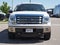 2014 Ford F-150 Lariat CREW 5.0