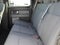 2013 Ford F-150 XLT CREW 5.0