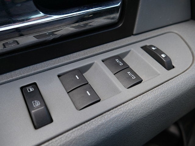 2013 Ford F-150 XLT CREW 5.0