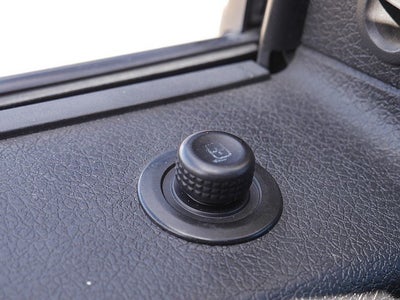 2013 Ford F-150 XLT CREW 5.0