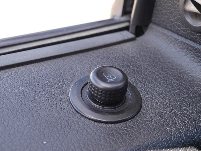 2013 Ford F-150 XLT CREW 5.0