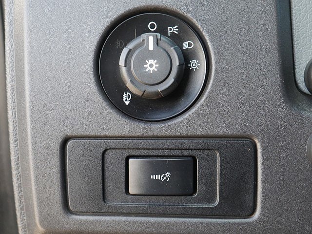 2013 Ford F-150 XLT CREW 5.0