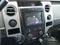 2013 Ford F-150 XLT CREW 5.0