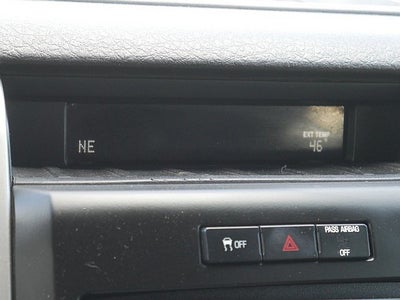 2013 Ford F-150 XLT CREW 5.0