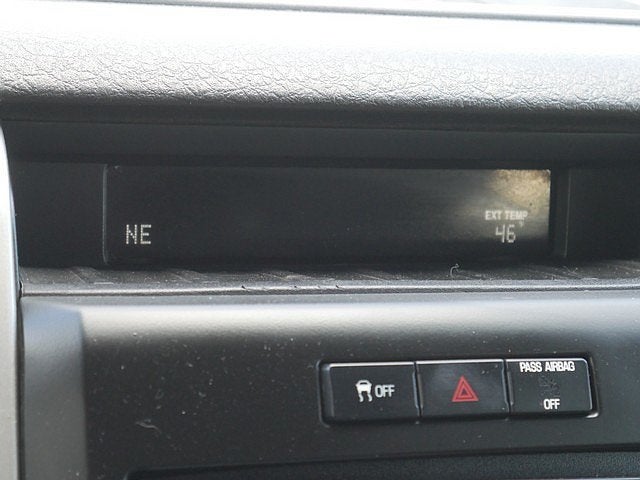 2013 Ford F-150 XLT CREW 5.0