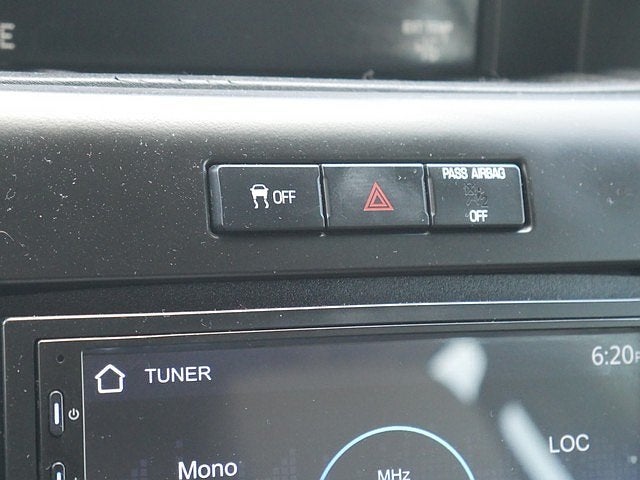 2013 Ford F-150 XLT CREW 5.0