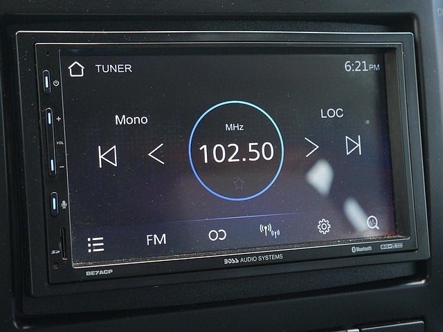 2013 Ford F-150 XLT CREW 5.0