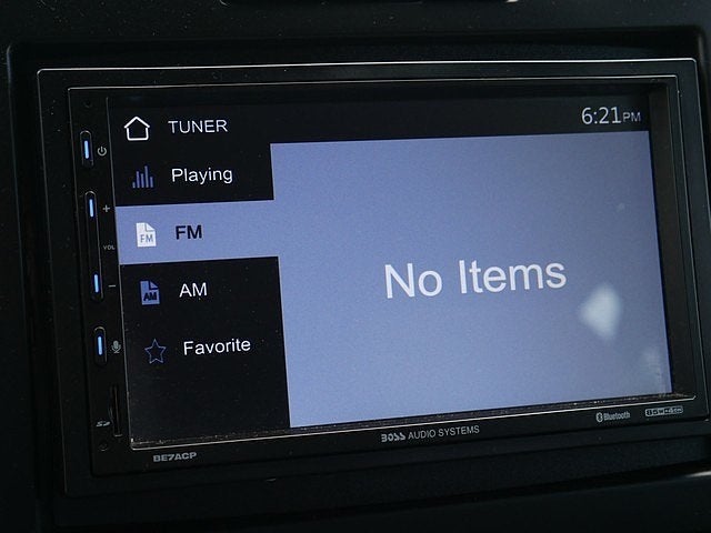 2013 Ford F-150 XLT CREW 5.0