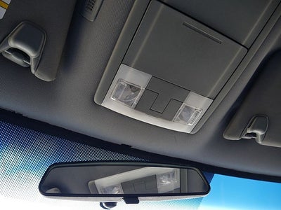 2013 Ford F-150 XLT CREW 5.0