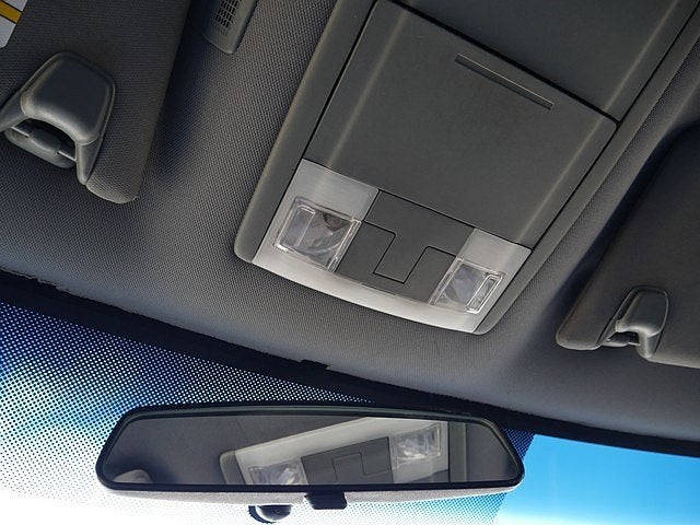 2013 Ford F-150 XLT CREW 5.0