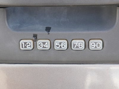 2013 Ford F-150 XLT CREW 5.0