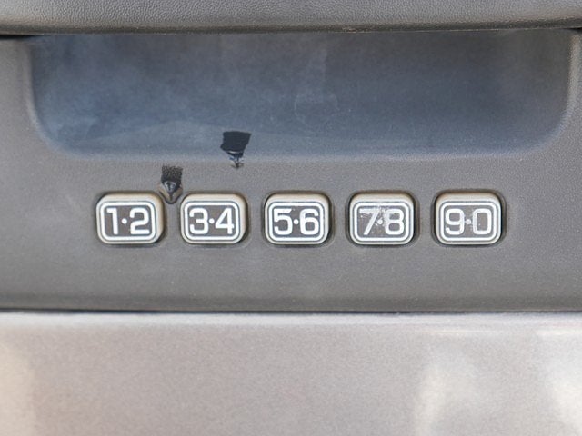 2013 Ford F-150 XLT CREW 5.0