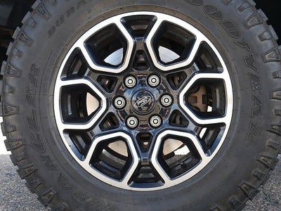 2013 Ford F-150 XLT CREW 5.0