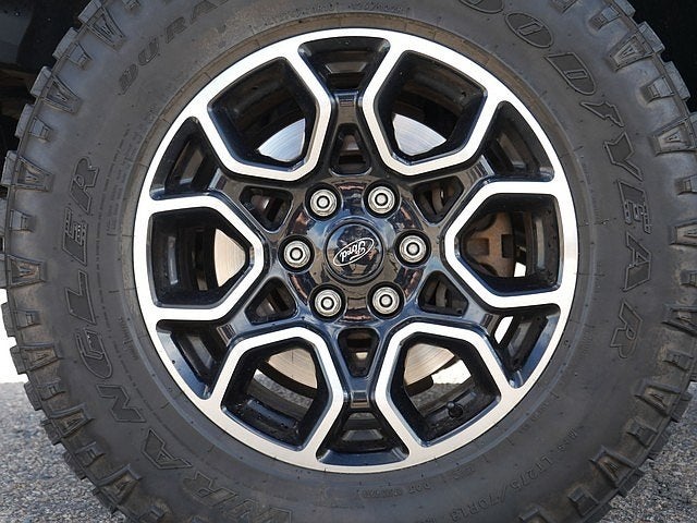 2013 Ford F-150 XLT CREW 5.0