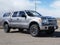 2013 Ford F-150 XLT CREW 5.0