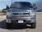 2013 Ford F-150 XLT CREW 5.0