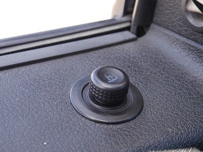 2013 Ford F-150 XLT CREW 5.0