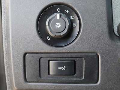 2013 Ford F-150 XLT CREW 5.0