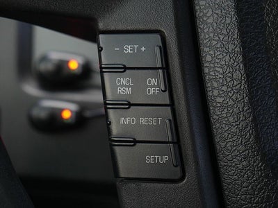 2013 Ford F-150 XLT CREW 5.0