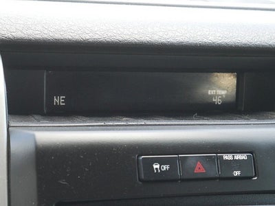 2013 Ford F-150 XLT CREW 5.0