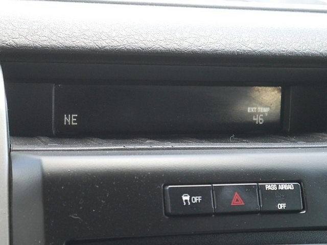 2013 Ford F-150 XLT CREW 5.0