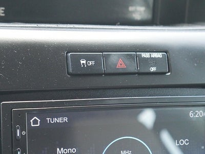 2013 Ford F-150 XLT CREW 5.0