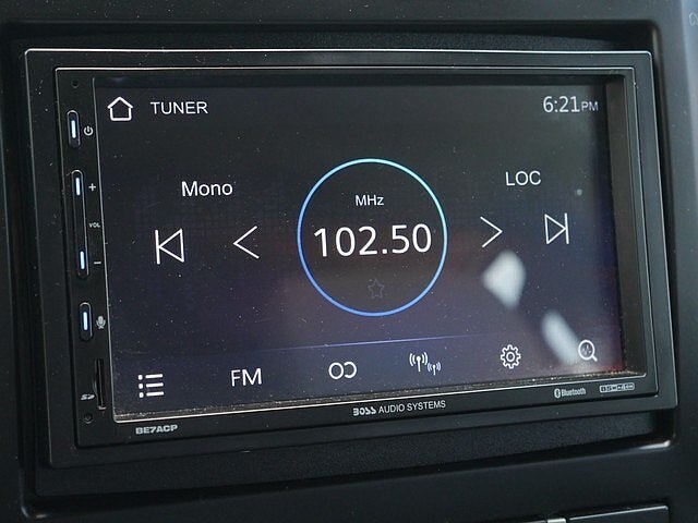 2013 Ford F-150 XLT CREW 5.0