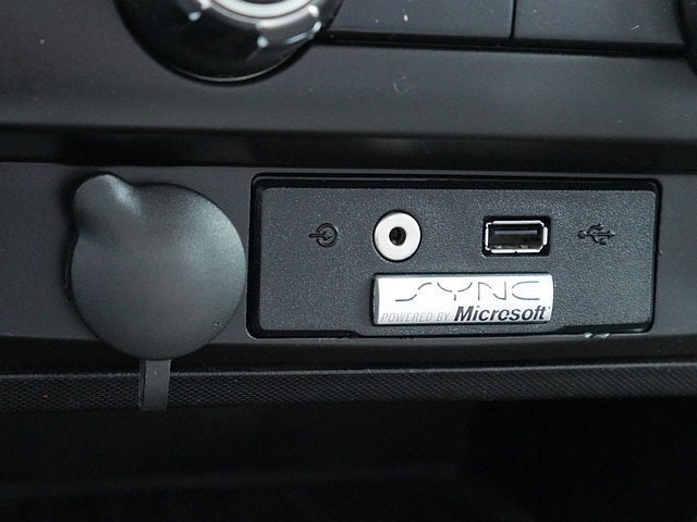 2013 Ford F-150 XLT CREW 5.0