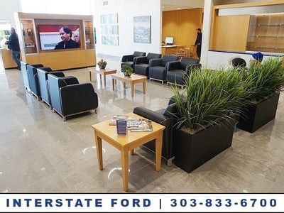 2013 Ford F-150 XLT CREW 5.0