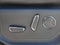 2016 Ford F-150 Lariat CREW 3.5 LONG BED