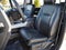 2016 Ford F-150 Lariat CREW 3.5 LONG BED