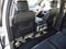 2016 Ford F-150 Lariat CREW 3.5 LONG BED