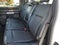 2016 Ford F-150 Lariat CREW 3.5 LONG BED