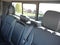 2016 Ford F-150 Lariat CREW 3.5 LONG BED