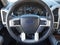 2016 Ford F-150 Lariat CREW 3.5 LONG BED