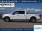 2016 Ford F-150 Lariat CREW 3.5 LONG BED