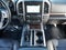 2016 Ford F-150 Lariat CREW 3.5 LONG BED
