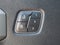 2016 Ford F-150 Lariat CREW 3.5 LONG BED
