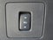 2016 Ford F-150 Lariat CREW 3.5 LONG BED