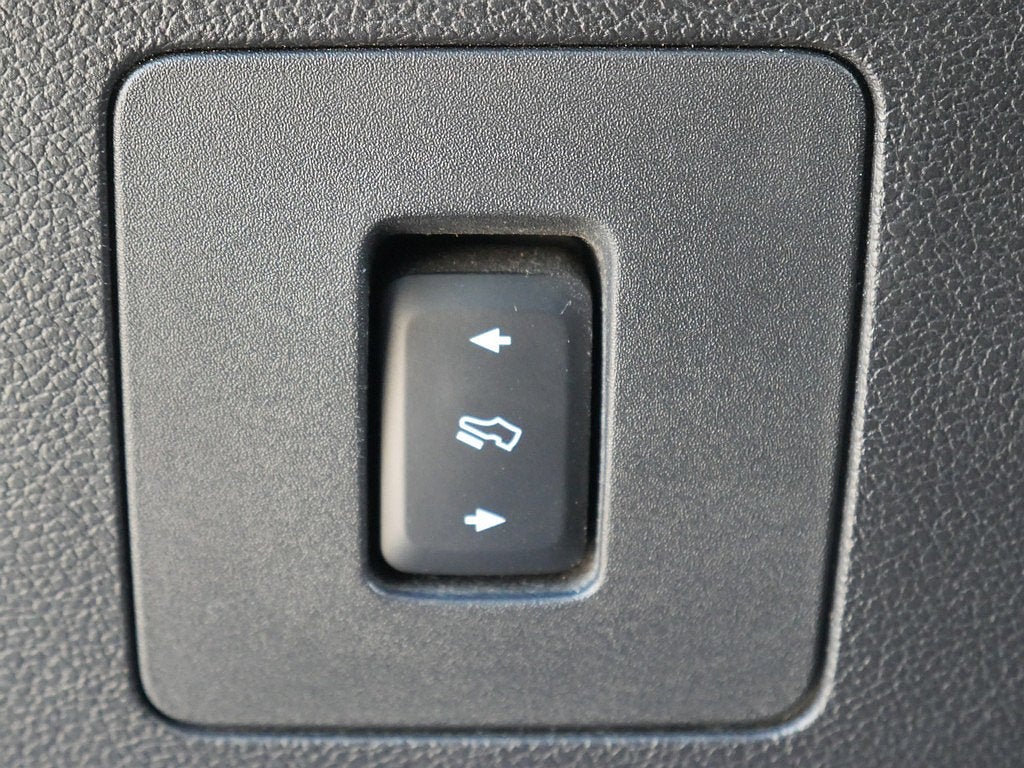 2016 Ford F-150 Lariat CREW 3.5 LONG BED