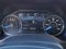 2016 Ford F-150 Lariat CREW 3.5 LONG BED