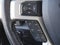 2016 Ford F-150 Lariat CREW 3.5 LONG BED
