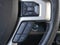 2016 Ford F-150 Lariat CREW 3.5 LONG BED