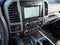 2016 Ford F-150 Lariat CREW 3.5 LONG BED