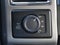 2016 Ford F-150 Lariat CREW 3.5 LONG BED